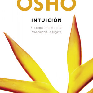 Intuición