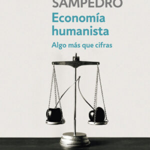 Economía humanista