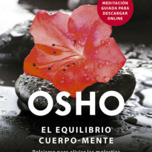 El equilibrio cuerpo-mente