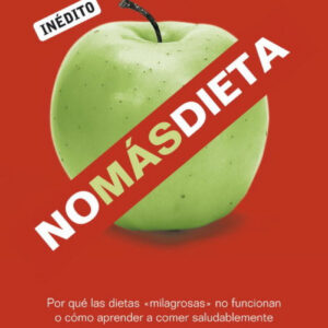 No más dieta