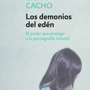 Los demonios del Edén