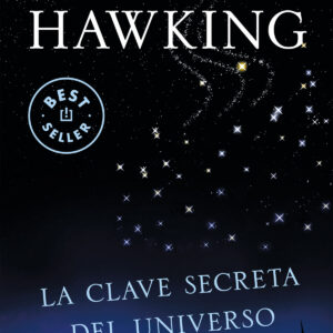 La clave secreta del universo