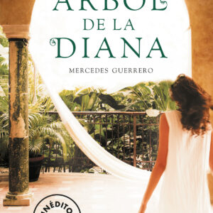 El árbol de la diana