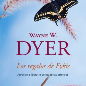 Los regalos de Eykis