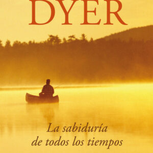 La sabiduría de todos los tiempos