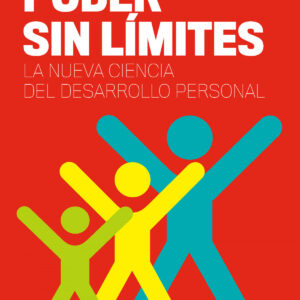 Poder sin límites