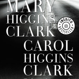 Todo está tranquilo