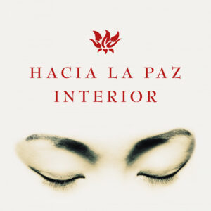 Hacia la paz interior