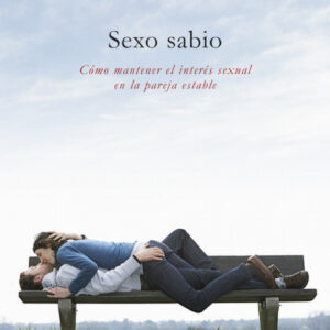 Sexo sabio