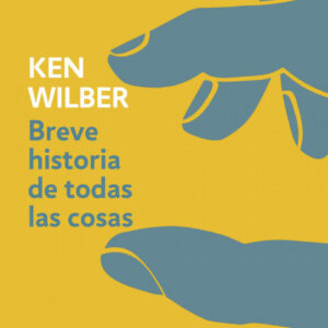 Breve historia de todas las cosas