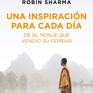 Una inspiración para cada día