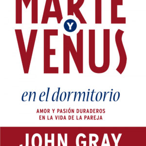 Marte y Venus en el dormitorio