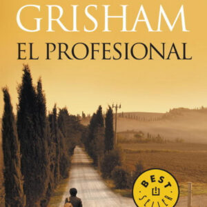 El profesional