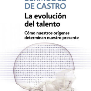 La evolución del talento