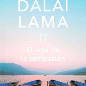 El arte de la compasión