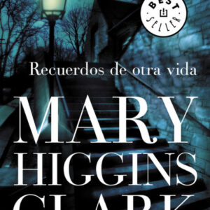 Recuerdos de otra vida