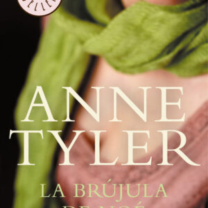 La brújula de Noé nº900*9