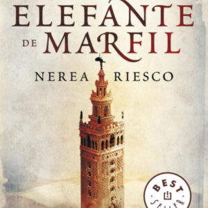 El elefante de marfil