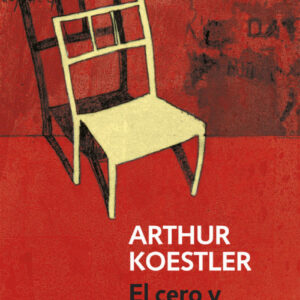 El cero y el infinito