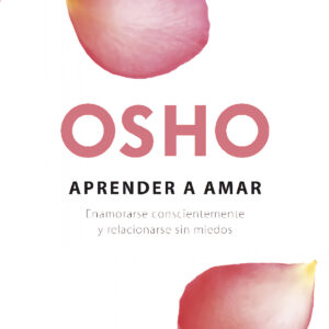 Aprender a amar