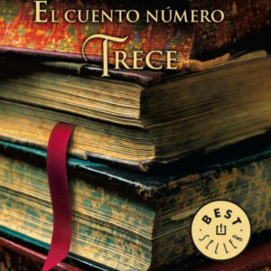 El cuento número trece