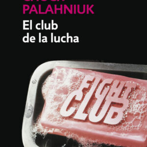 El club de la lucha