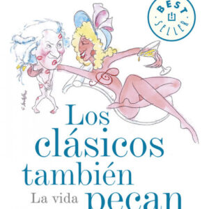 Los clásicos también pecan