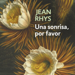 Sonrisa Por Favor, Una