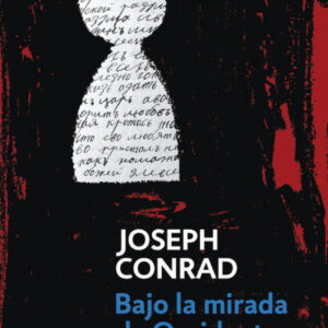 Bajo La Mirada De Occidente