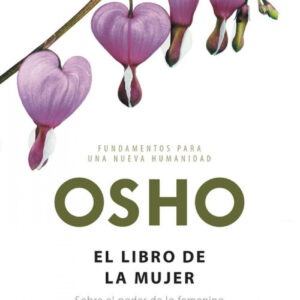 El libro de la mujer