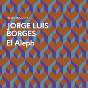 El Aleph
