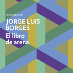 El libro de arena