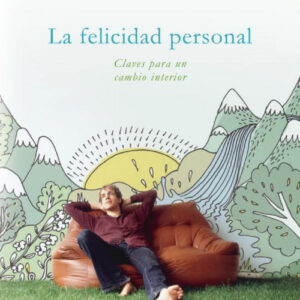 La felicidad personal