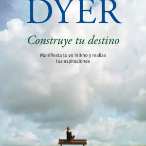 Construye tu destino