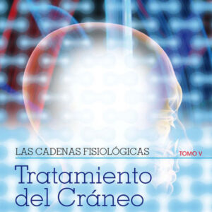 Tomo V.Cadenas fisiologicas