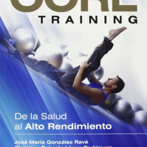 Core training