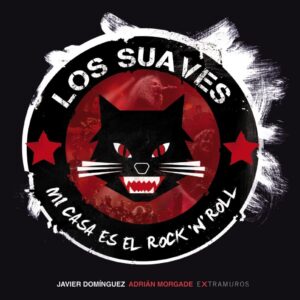 Los suaves