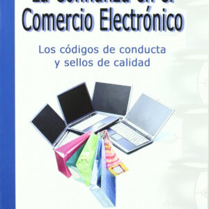 LA CONFIANZA EN EL COMERCIO ELECTRONICO