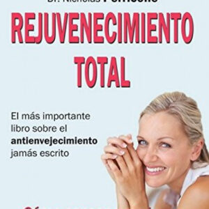 Rejuvenecimiento total