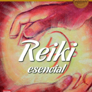 Reiki esencial