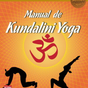Manual de Kundalini Yoga