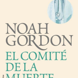 El comité de la muerte