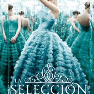 LA SELECCIóN