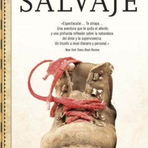 Salvaje