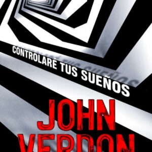 Controlaré tus sueños