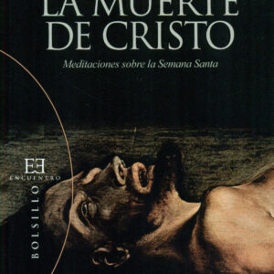 La muerte de Cristo