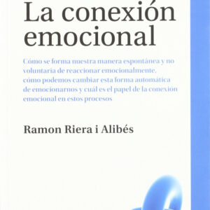 La conexión emocional