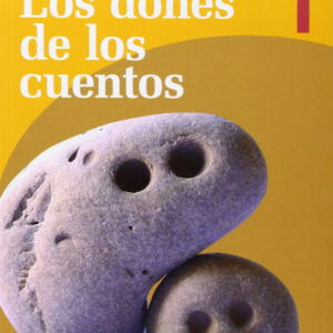 Los dones de los cuentos