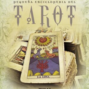 Tarot (Pequeña enciclopedia)