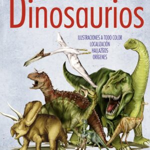 Dinosaurios